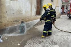 赤峰煤氣罐運(yùn)輸車(chē)電話號(hào)碼