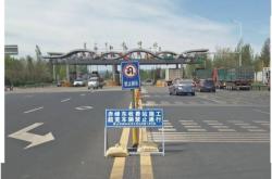 赤峰商混站電話是多少號碼