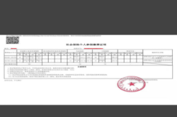 赤峰大同教育局官網(wǎng)電話號碼