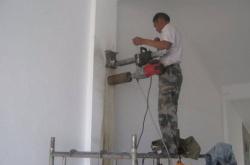 赤峰高壓泵安裝師傅電話號(hào)碼