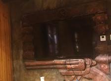 赤峰焰火燒烤店地址電話號(hào)碼