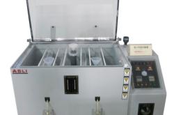 赤峰置物箱店電話號碼查詢