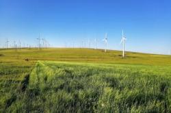 赤峰中國油聯(lián)加氣站電話號(hào)碼