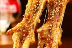 赤峰湛風鳥烤串電話號碼查詢