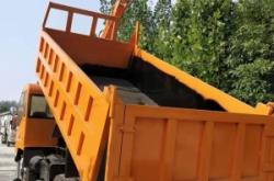 赤峰軸承座定做廠家電話號(hào)碼