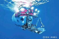 赤峰潛水探測器廠家電話號碼