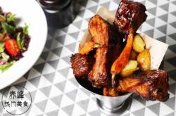 赤峰炸雞萬悅店電話多少號(hào)