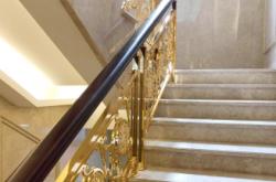 赤峰鋁藝制品廠家電話號(hào)碼