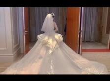 赤峰主持人禮服租賃店電話號(hào)碼