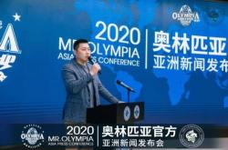 赤峰奧賽體育運(yùn)動(dòng)館電話號(hào)碼