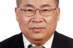 赤峰司法部官網(wǎng)網(wǎng)站電話號碼