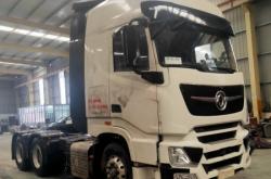 赤峰重體牽引車出租電話號(hào)碼