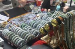 赤峰市跨境電商公司電話號碼