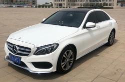 赤峰奔馳汽配城電話多少號(hào)