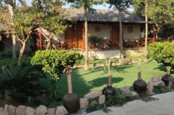 赤峰三和源生態(tài)農(nóng)莊電話號碼