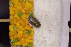 赤峰榴芒蛋糕店電話地址查詢