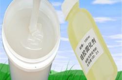 赤峰回收氯化鎳的地方電話號(hào)碼