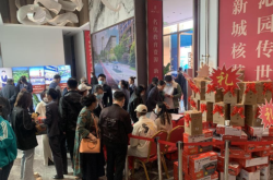 赤峰冠東百貨家具電話號(hào)碼