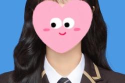 赤峰個人照相館電話號碼多少