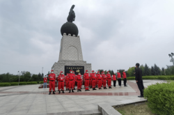 赤峰越野車救援隊電話號碼