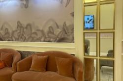 赤峰全身塑形團(tuán)購(gòu)店電話地址