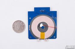 赤峰感應(yīng)穩(wěn)壓器廠家電話號碼