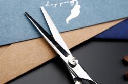 赤峰棒棒糖理發(fā)團(tuán)購電話號碼