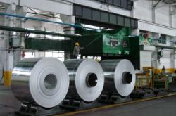 赤峰鋁皮生產(chǎn)廠家電話號(hào)碼