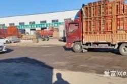 赤峰市到北京配貨站電話號(hào)碼