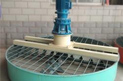 赤峰圓盤理料機(jī)廠家電話號(hào)碼