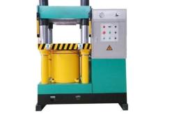 赤峰油壓機公司電話多少號