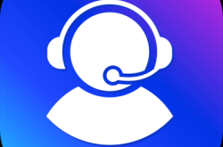 赤峰電銷(xiāo)機(jī)器人公司電話(huà)號(hào)碼