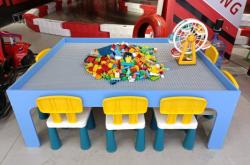 赤峰萬悅城米高游樂場