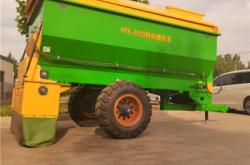 赤峰市政撒灰機(jī)出租電話號(hào)碼