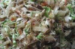 赤峰紅山區(qū)面包店電話號(hào)碼