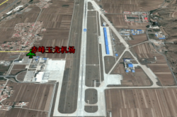 赤峰新機(jī)場登機(jī)口電話號碼