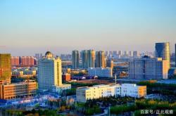 赤峰狄隆物流電話號碼查詢