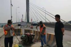 赤峰修補口紅專賣店電話號碼