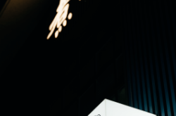 赤峰市精釀外賣公司電話號碼