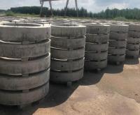 赤峰水泥井筒廠家電話多少號