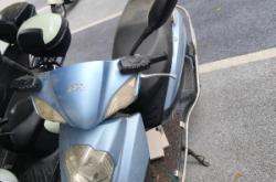 赤峰收二手電瓶電話號碼