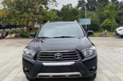 赤峰二手漢蘭達電話號碼