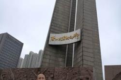 赤峰旅游團隊電話多少啊