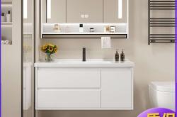 赤峰市浴室柜訂制電話號碼