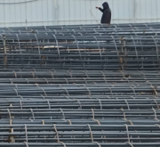 赤峰電焊工施工隊電話號碼
