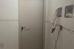 赤峰落地電視柜安裝電話號碼