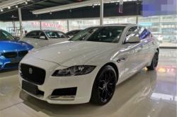 赤峰運(yùn)損車銷售電話號(hào)碼查詢