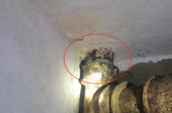 赤峰專業(yè)注膠師傅電話多少號