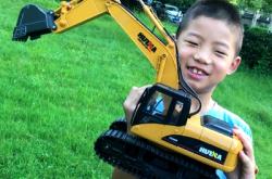 赤峰酷奇童車專賣店電話號(hào)碼