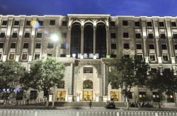 宏萊酒店赤峰店電話多少號(hào)